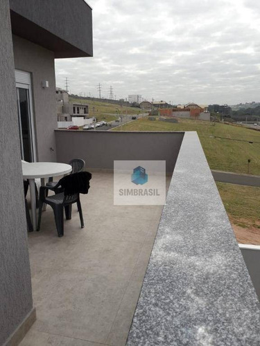 Imagem 8 de 30 de Casa Swiss Park - Campinas - Ca0935