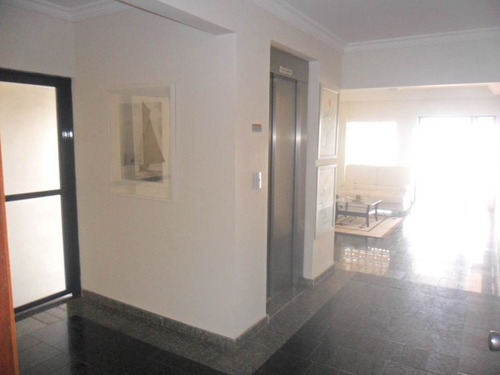Imagem 9 de 20 de Venda Apartamento Mongaguá Sp - Cef73