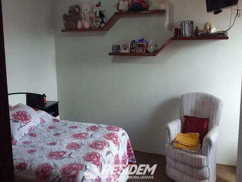 Imagem 18 de 20 de Casa Na Vila Universitara Em Bauru - V10098800