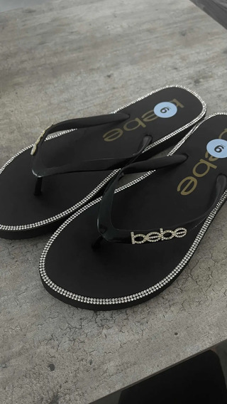 Sandalia Marca Bebe Mujer | MercadoLibre 📦