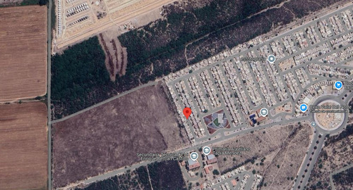 Casa En Remate Bancario Asuncion 117, Valle Del Nte., 65515 Valle Del Nte., N.l. Clv*/