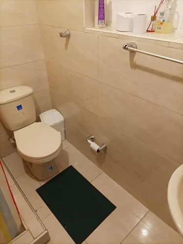 Casa En Venta En La Soledad. Cod V15846