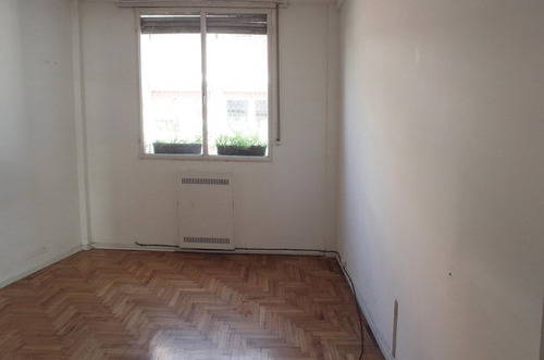 Imagen 10 de 11 de Departamento En Venta Ubicado En Barrio Norte, Capital Federal, Buenos Aires