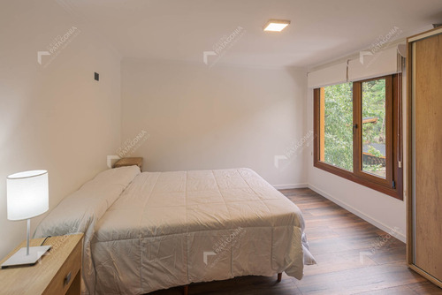 Departamento 4 Ambientes A Estrenar En Venta En San Martín De Los Andes