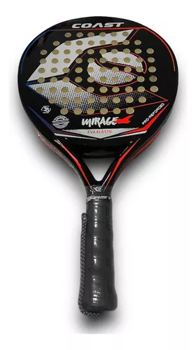 Funda Caddy Porta Raqueta Tenis / Padel