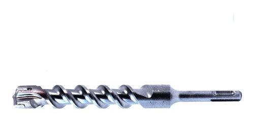 Broca Sds Plus Milwaukee 48207225 7/8 -8 4c 32325890