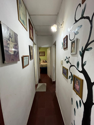 Casa En Venta. Zona Norte. Goya