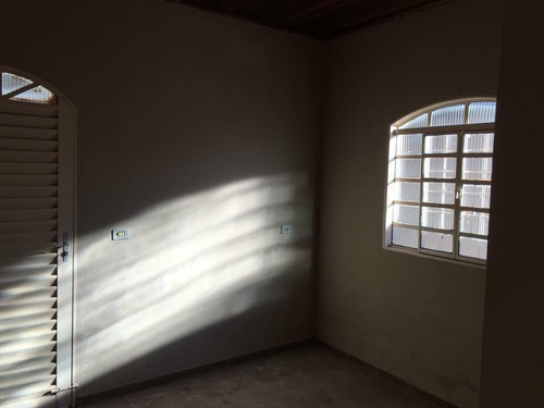 Imagem 13 de 16 de Apartamento Em Anápolis - Go - Ca1410_ob