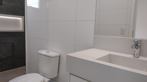 Imagem 18 de 24 de Casa À Venda Em Indaiatuba! Com Piscina E Lazer! Condomínio Fechado Próximo Ao Pq Ecológico! - Ca00166 - 70186867
