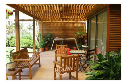 Imagen 26 de 29 de Casa Centinela De Piedra Sur Id: 63544