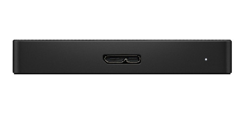 Imagen 8 de 9 de Disco Rigido Externo 1tb Seagate Expansion Portatil Usb 3.0 Pc Ps4 Notebook Gtia Oficial