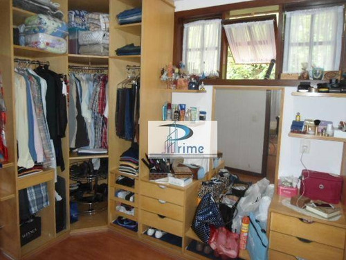 Casa Com 3 Dormitórios À Venda, 240 M² Por R$ 1.270.000,00 - Maria Paula - Niterói/rj - Ca0388