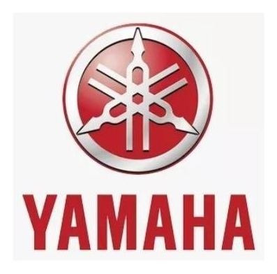 Imagem 6 de 8 de Kit Relação Did Yamaha Lander Com Retentor Aço 1045