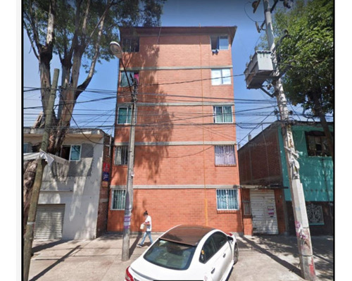 !!! Excelente Oportunidad De Invertir O Adquirir Un Inmueble Con Descuento Preferencial !!!