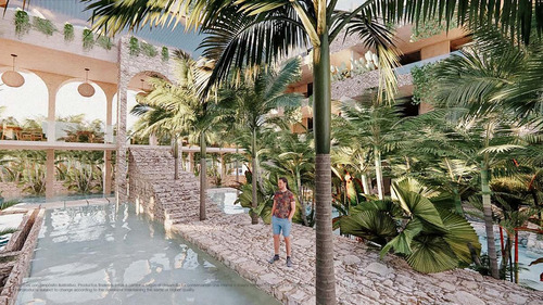 309 Deja Vu 2 Rec Plunge Pool N3
