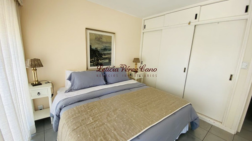Imagen 10 de 16 de Venta Apartamento 1 Dormitorio En Peninsula