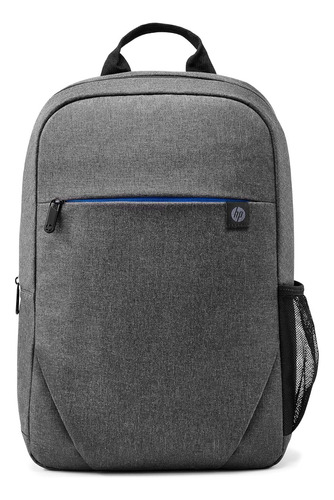 Mochila Hp Prelude Para Notebook Hasta 15.6  Unisex - Cover