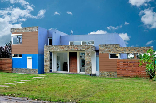3 Dormitorios 3 Baños Punta Del Este Año 2022