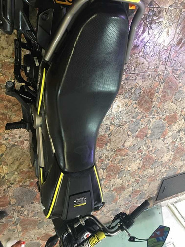 Honda 2021