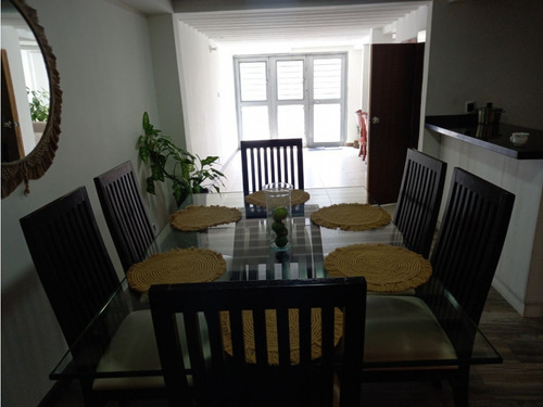 Venta Casa En Villacafe, Manizales | Casa Con Garaje En Venta
