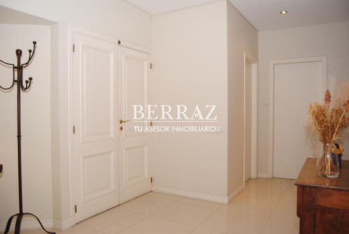 Imagen 3 de 22 de Casa Venta Haras Del Pilar La Caballeriza - Pilar