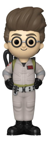 Funko Rewind: Los Cazafantasmas - Spengler