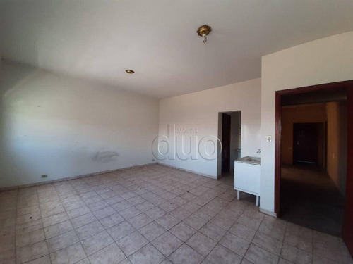 Imagem 17 de 27 de Sobrado À Venda, 297 M² Por R$ 2.000.000,00 - Vila Rezende - Piracicaba/sp - So0004