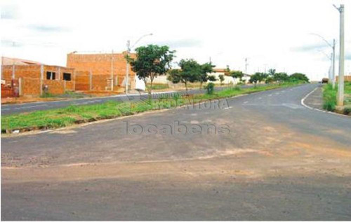 Imagem 3 de 7 de Terrenos - Ref: V1583