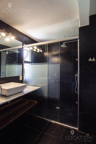 Casa En Venta En Montoya - Lho3589738