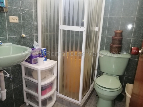 Imagen 7 de 9 de Se Vende Casa Hermosa Y Amplia 04122183505 Cod.22-15314