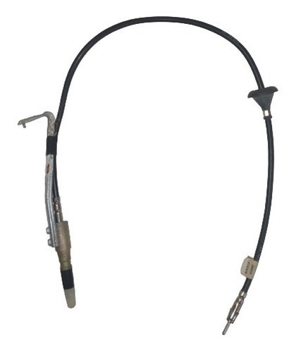 Cable Antena Cherokee 91 96 04798290  Cod 1879 Mopar