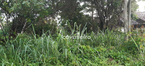 Imagem 2 de 16 de Terreno À Venda, 360 M² - Chácaras De Inoã (inoã) - Maricá/rj - Te1579