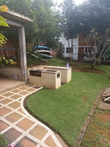 Se Vende Preciosa Cabaña Amuebladaen Zirahuen, Con Vista Al Lago