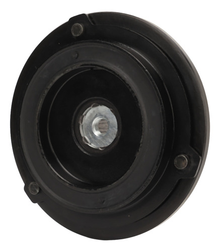 Polea De Compresor De Aire Acondicionado Ac Kit 97644 1j000