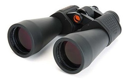 Binoculares Celestron Skymaster 12x60