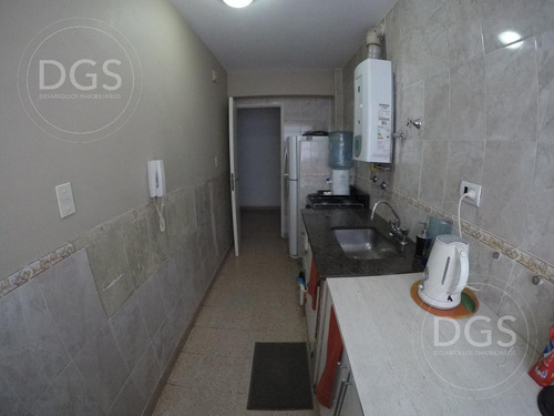 Imagen 5 de 12 de ¡oportunidad! Departamento 3 Ambientes En El Centro De Banfield Este