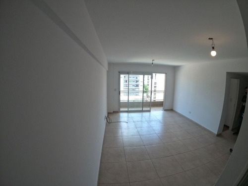 Imagen 5 de 11 de Departamento En Venta En Ramos Mejia