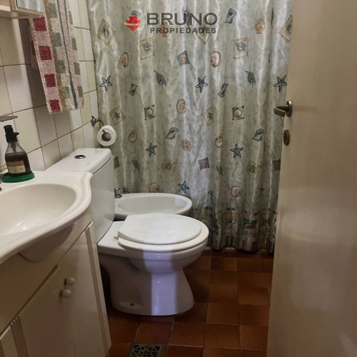 Local Con Vivienda En Venta En Ituzaingo Norte