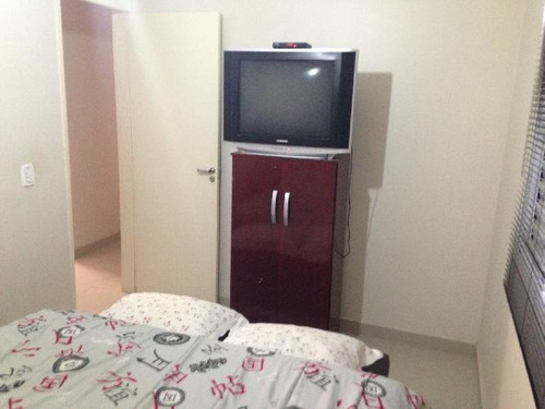 Imagem 11 de 11 de Apartamento, Campos Elíseos, Ribeirão Preto - A2034-v