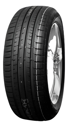 Pneu Aro 15 Sunset 185/60 R15 88h Enzo G1 Extra Load