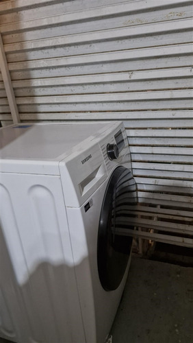 Departamento Arriendo 3d1b Amoblado Y Estacionamiento