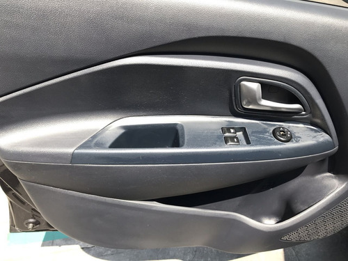 Imagen 12 de 15 de Kia Rio 2017 1.6 Sedan Lx Mt