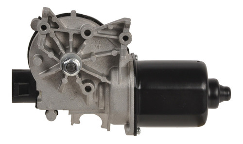 Motor Limpiaparabrisas Delantero Chevrolet Malibu 1997-2003