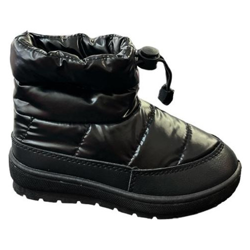 Bota De Invierno Para Niña