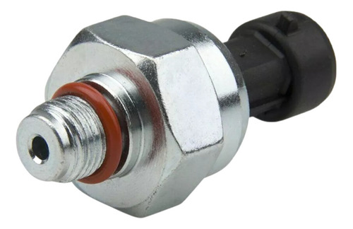 Sensor Icp Navistar Dt466e Ford Powerstroke 7.3 1807329c92