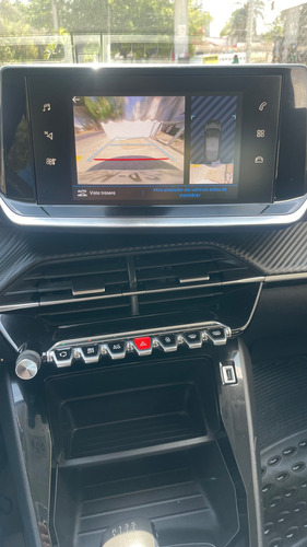 Peugeot 208 1.2 Puretech Active At