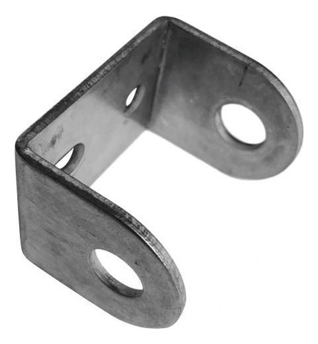 Montaje De Timón De Canoa Kayak 3 Piezas