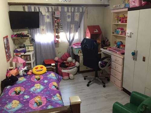 Imagen 5 de 9 de Se Vende Duplex En Diagonal 73 E/ 71 Y 72
