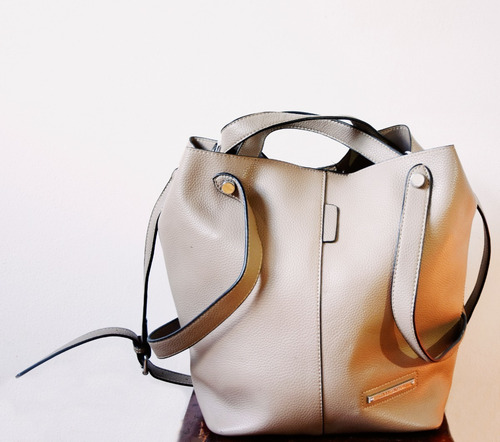 Cartera Good Company