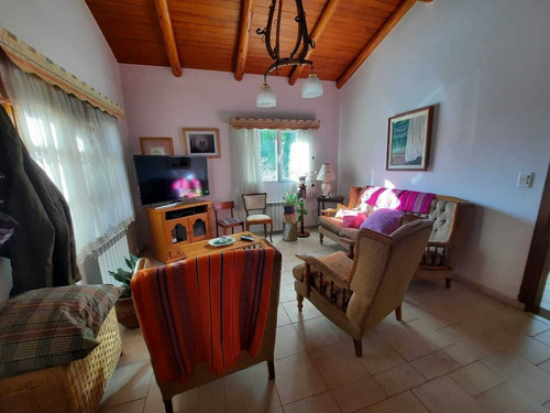Terreno Lote En Venta En Belgrano, Bariloche, Patagonia